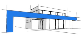Logo Immobiliere Gebbia